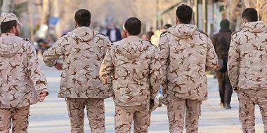 آموزش 5 روش استعلام وضعیت نظام وظیفه یا سربازی