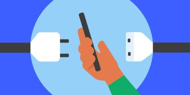 آموزش 29 روش حل مشکل قطع شدن خودکار VPN گوشی و کامپیوتر