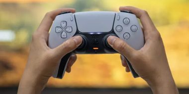 آموزش 3 روش بالا بردن کیفیت تصویر PS5
