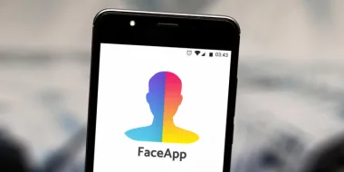 معرفی و دانلود 15 تا از بهترین برنامه مشابه فیس اپ (FaceApp)