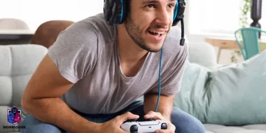 بازی کردن بدون محدودیت ، خرید اکانت PS4 و PS5