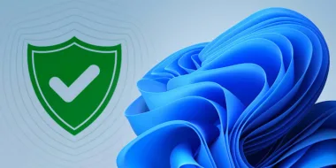 بررسی و دانلود 12 تا از بهترین آنتی ویروس ویندوز 11