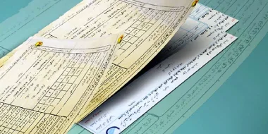 بهترین روش برای استعلام و پرداخت قبض برق چیست؟