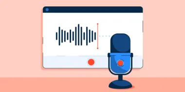 دانلود 14 تا از بهترین برنامه ضبط صدا برای کامپیوتر