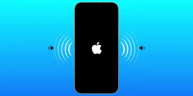 آموزش 3 روش تنظیم صدای زنگ آیفون (iOS)