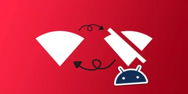 15 راهکار نجات بخش برای حل مشکل قطع شدن وای فای اندروید