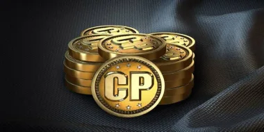 خرید سی پی کالاف دیوتی موبایل از آرینو جم