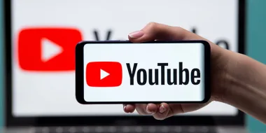 خرید مطمئن اکانت یوتیوب، فوری و ارزان