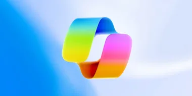 آموزش استفاده متنی و ساخت تصویر با هوش مصنوعی مایکروسافت Copilot