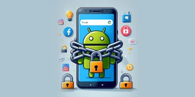 بهترین و مطمئن ترین روش های بستن سایت غیر اخلاقی در اندروید
