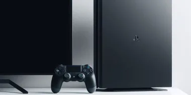 آموزش نجات بخش 8 روش حل مشکل سیاه شدن صفحه PS4