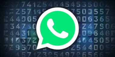 چرا کد واتساپ نمیاد؟ این 12 راه حل را امتحان کنید