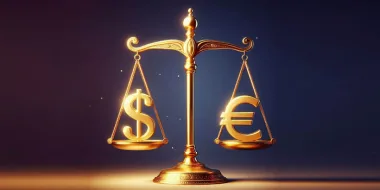 بهترین ابزار و سرویس های نمایش لحظه ای قیمت دلار ، یورو و سایر ارزها