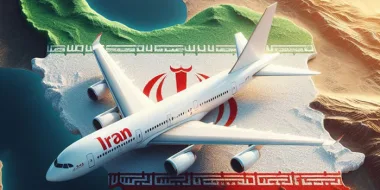 بررسی 6 تا از بهترین سایت خرید بلیط هواپیما داخلی (همه فرودگاه های ایران)