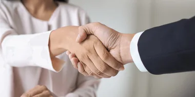 Assessing a job offer - how to know if a job is right for you