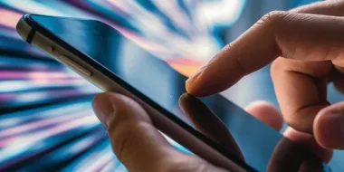 9 تا از بهترین برنامه های کلیکر خودکار آیفون + آموزش کار