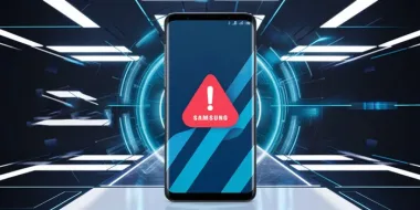 آموزش حل مشکل نصب نشدن برنامه در سامسونگ (روش های دور زدن ارور)