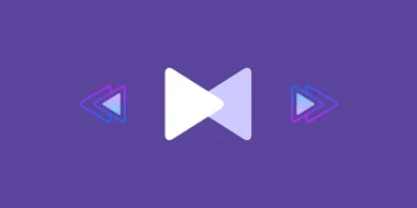 آموزش تنظیم سرعت پخش در KMPlayer