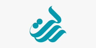 آموزش کامل کار و ورود به پیشخوان مجازی بانک رسالت