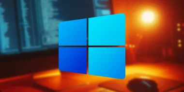 آموزش فعال سازی فیلتر نور آبی ویندوز 11 و ویندوز 10