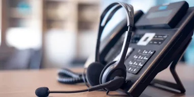 خرید نرم افزار مرکز تماس