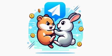 بهترین جایگزین همستر کامبت