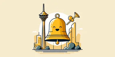 بهترین سرویس های ارسال پوش نوتیفیکیشن ایرانی + جدول مقایسه