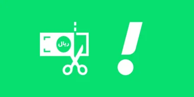 چگونه اسنپ ارزان بگیریم؟ (جدیدترین ترفندها حتی در ساعت شلوغی)