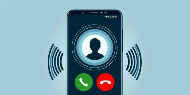 آموزش فعال سازی اعلام شماره تماس گیرنده در سامسونگ