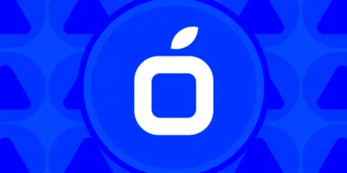 آموزش کامل روش های رفع ارور برنامه سیب اپ آیفون (تست شده)