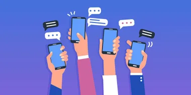 اپلیکیشن مارکتینگ چیست