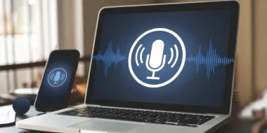 استفاده از میکروفون گوشی برای کامپیوتر (بهترین و با کیفیت ترین روش ها)