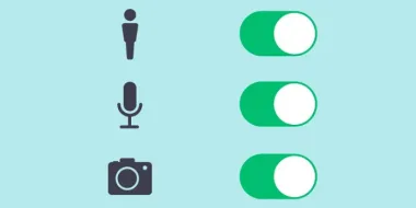 حل مشکل Permission در اندروید (شیائومی، سامسونگ و...)