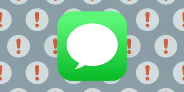 آموزش رفع ارور iMessage Activation (فعال سازی برای شماره های ایران)