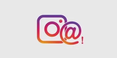 چرا نمیشود پیج اینستاگرام را تگ کرد؟ حل مشکل با چند روش