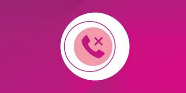 حل مشکل یک طرفه شدن رایتل (کد + شماره تماس رفع فوری)