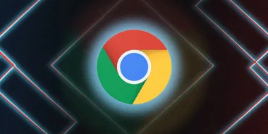 ساده و بهترین روش همگام سازی کروم با سایر دستگاه ها