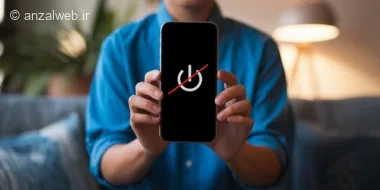 آموزش حل مشکل روشن نشدن گوشی شیائومی (روش های نجات دهنده)