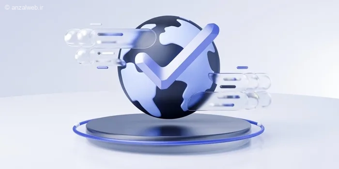 5 تا از بهترین مرورگر بدون تبلیغات را بشناسید