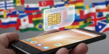 تا از بهترین سایت شماره مجازی رایگان با قابلیت دریافت کد تایید