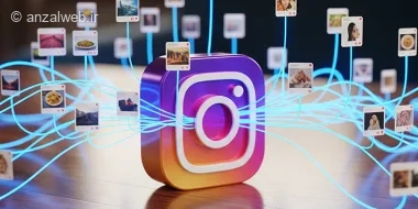 الگوریتم اینستاگرام برای رفتن به اکسپلور چگونه کار میکند؟ (راهنما واقعی)