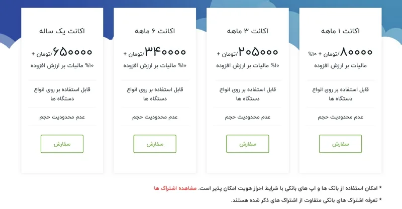 ایران آی&zwnj;پی