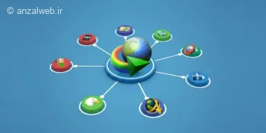 10 تا از بهترین جایگزین نرم افزار IDM