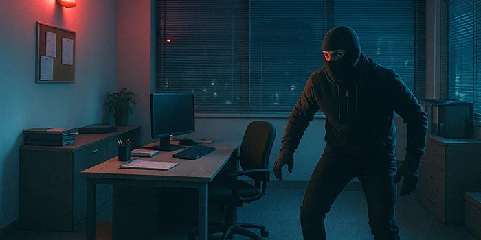 اهمیت تعویض باتری دزدگیر