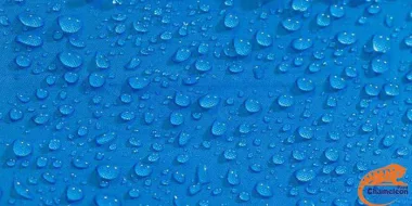 بهترین رنگ ضد آب برای سرویس بهداشتی و حمام کدام است؟
