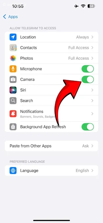 آموزش کامل حل مشکل برنامه رمینی