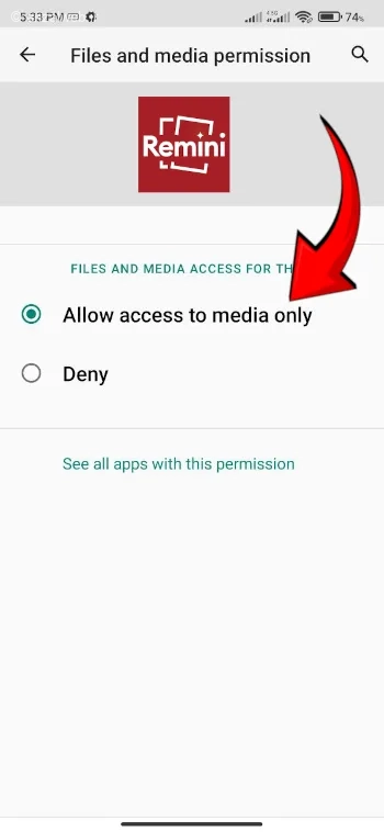 مراحل حل مشکل برنامه رمینی
