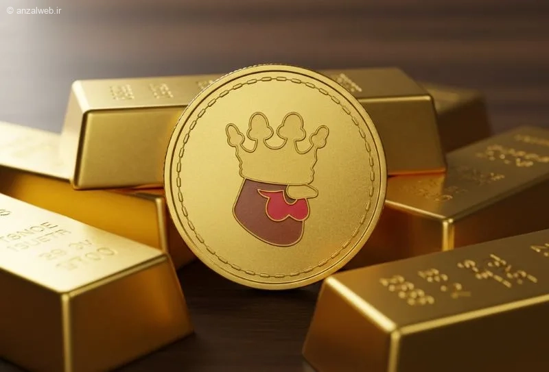 قیمت بهترین جایگزین شیبا