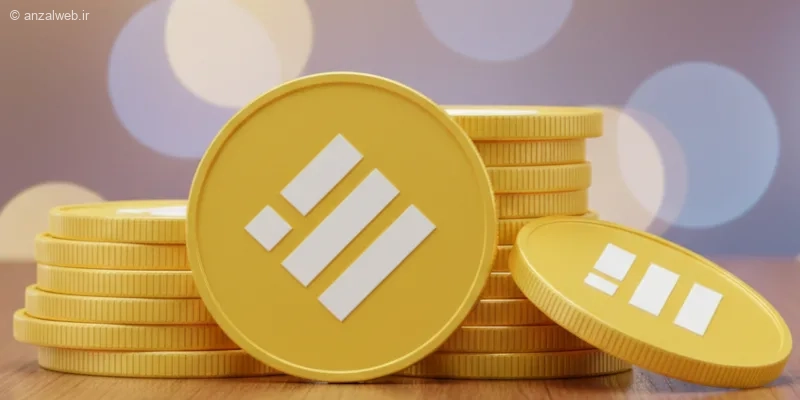 امن ترین جایگزین تتر برای ایرانیان