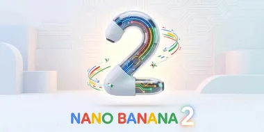 دسترسی به Nano Banana Pro، قویترین مدل ساخت عکس با هوش مصنوعی